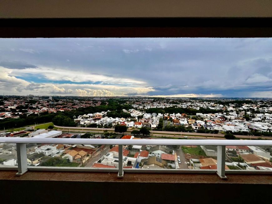 apartamento eldorado