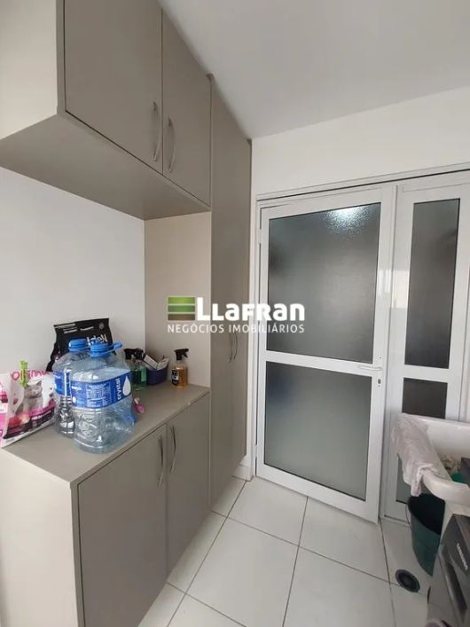 Apartamento 3 dormitórios Misti Morumbi