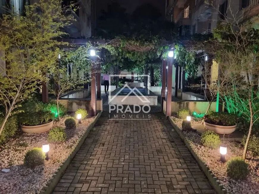 Apartamento à venda com 2 quartos, Vila Rosa, Goiânia, Goiás