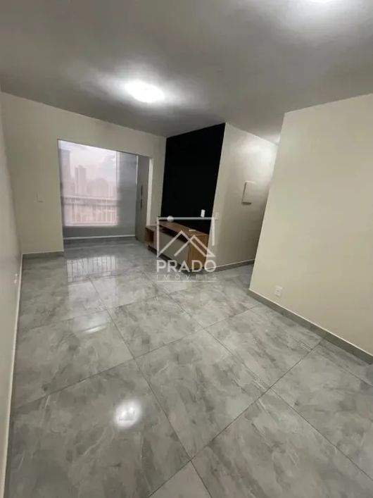 Apartamento à venda com 2 quartos, Vila Rosa, Goiânia, Goiás