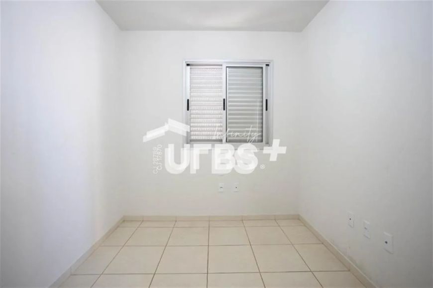 Apartamento Portal das Flores