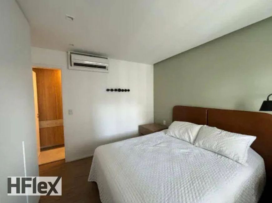 Apartamento à venda, 59 m² por R$ 1.200.000,00 - Campo Belo - São Paulo/SP