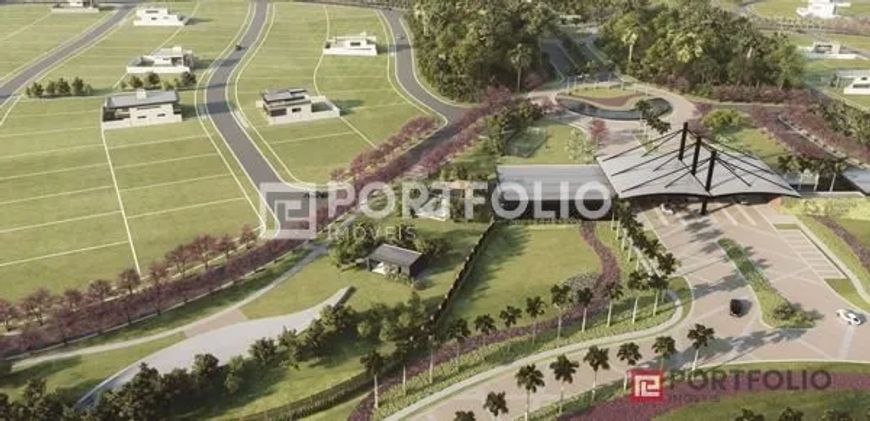 Terreno à venda, 405 m² por R$ 600.000,00 - Jardins França - Goiânia/GO