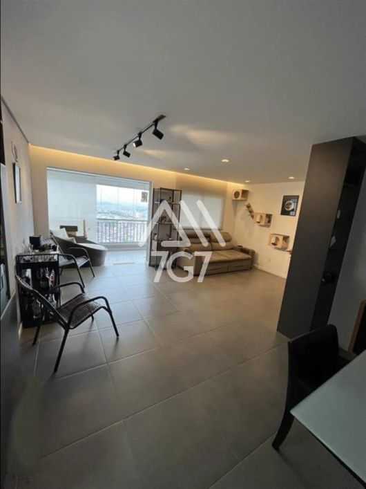 IMÓVEIS NO MORUMBI | APARTAMENTO À VENDA NO MORUMBI - AP18928