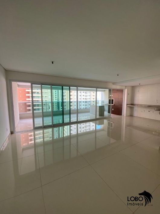 Apartamento 03 Suítes Closet Varanda Gourmet 154m² Bairro Alto da Glória