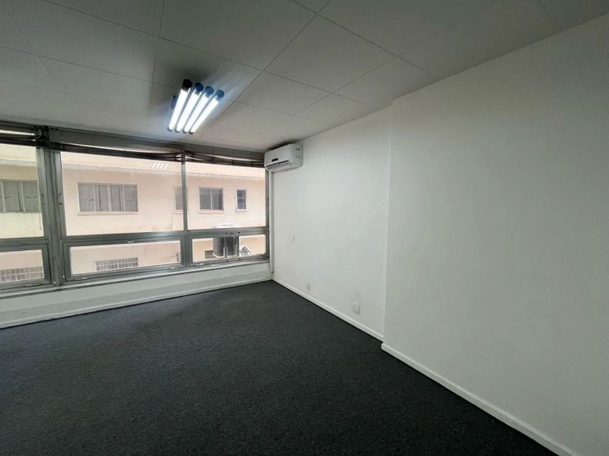 Conjunto, 44 m² - venda por R$ 700.000,00 ou aluguel por R$ 5.365,05/mês - Bela Vista - São Paulo/SP