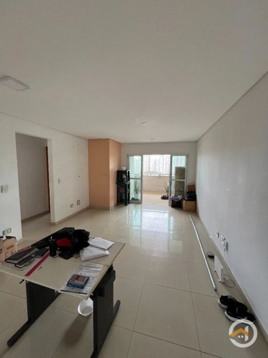Apartamento no Grand Amazônia com 3 quartos 1 suíte
