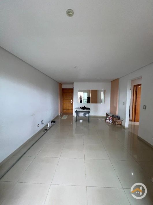 Apartamento no Grand Amazônia com 3 quartos 1 suíte