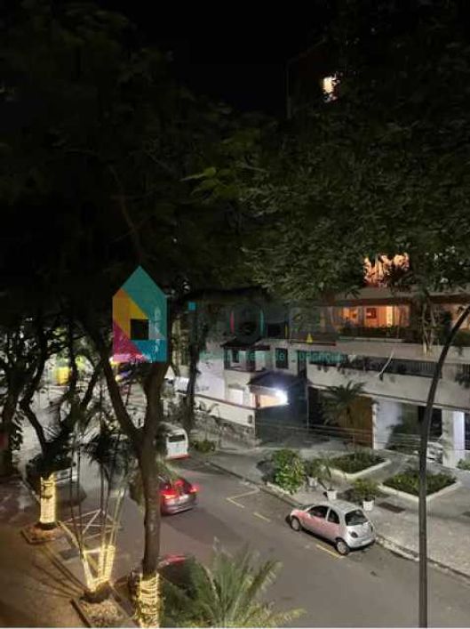 NASCIMENTO SILVA!! 3 QUARTOS COM VAGA ESCRITURADA!! 117M² MOBILIADO