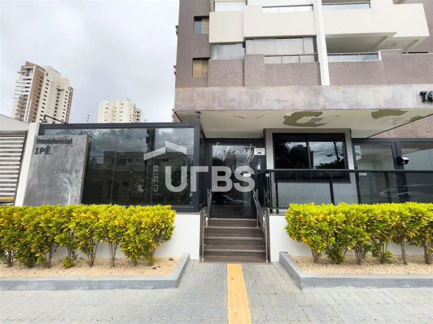 Residencial Ipê II - Oportunidade e Conforto