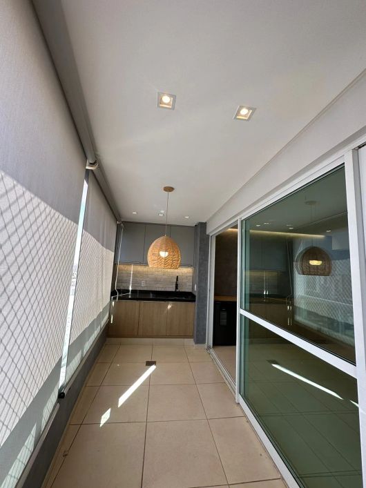 TERRAZAS DEL FLAMBOYANT Apartamento com 2 Quarto(s) e 3 banheiro(s) à Venda, 109 por R$ 997.000 no s