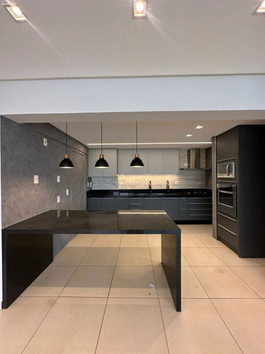 TERRAZAS DEL FLAMBOYANT Apartamento com 2 Quarto(s) e 3 banheiro(s) à Venda, 109 por R$ 997.000 no s