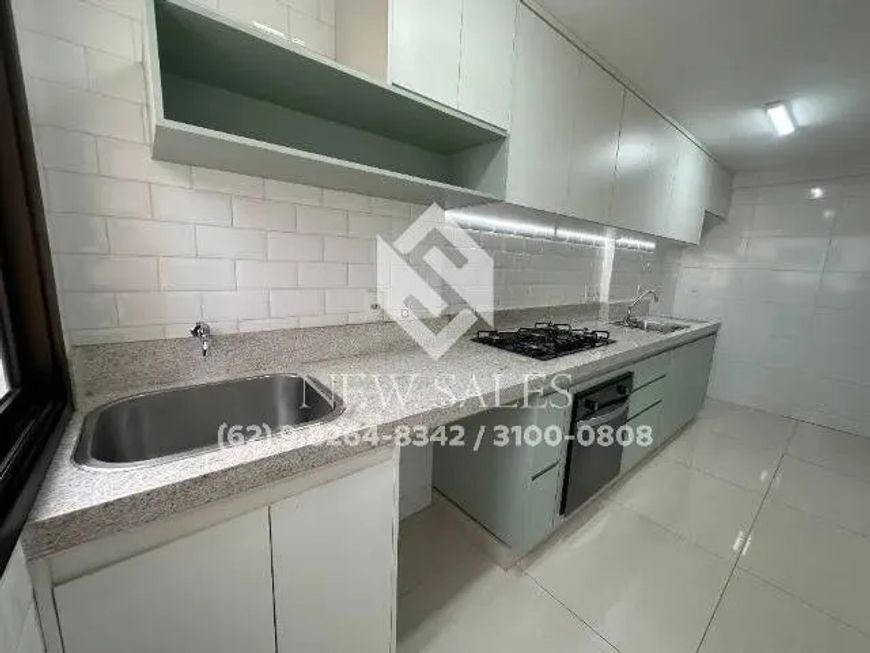 Apartamento Moderno com Área de Lazer Completa - Alto da Glória