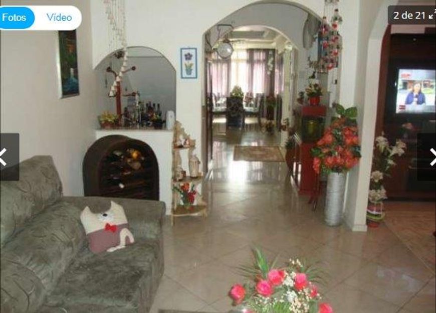 AGENDE SUA VISITA !! ( WhatsApp 9 6 7 7 4 - 1 2 2 1 )