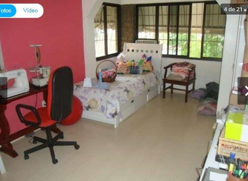 AGENDE SUA VISITA !! ( WhatsApp 9 6 7 7 4 - 1 2 2 1 )