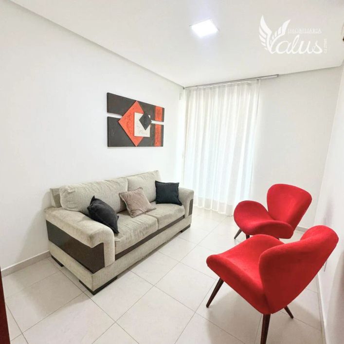 Imóvel para venda tem 93 metros quadrados com 4 quartos em Alto da Glória - Goiânia - GO