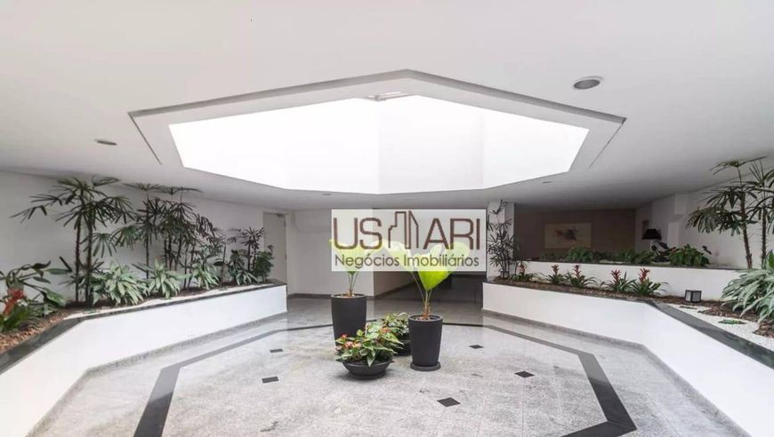 Apartamento com 2 dormitórios à venda, 58 m² por R$ 380.000,00 - Penha - São Paulo/SP