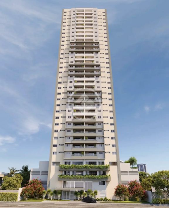 Apartamento 2 Quartos no Alto da Glória - Ágio: R$100.000,00 codigo: 105931