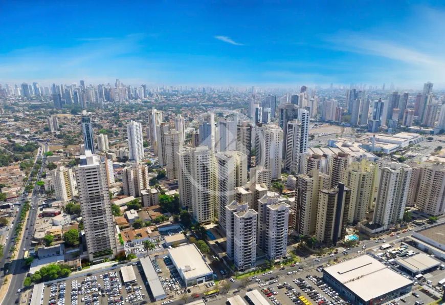 Apartamento 2 Quartos no Alto da Glória - Ágio: R$100.000,00 codigo: 105931