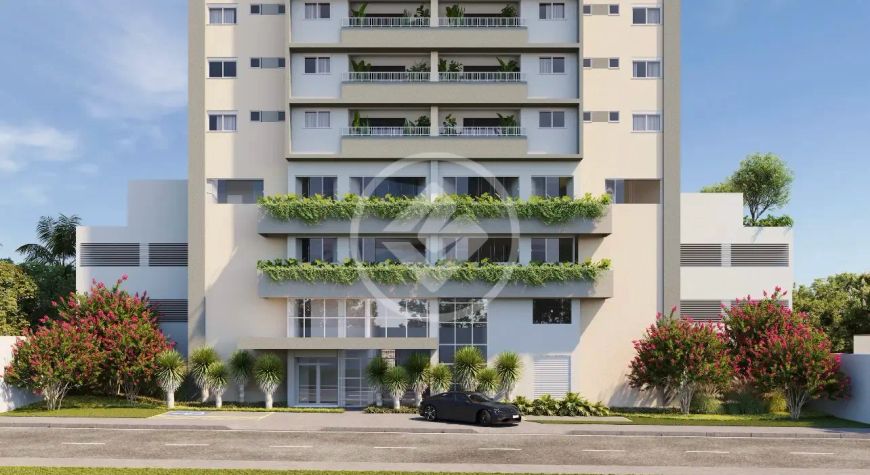 Apartamento 2 Quartos no Alto da Glória - Ágio: R$100.000,00 codigo: 105931