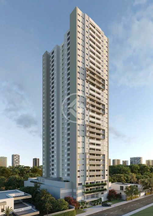 Apartamento 2 Quartos no Alto da Glória - Ágio: R$100.000,00 codigo: 105931