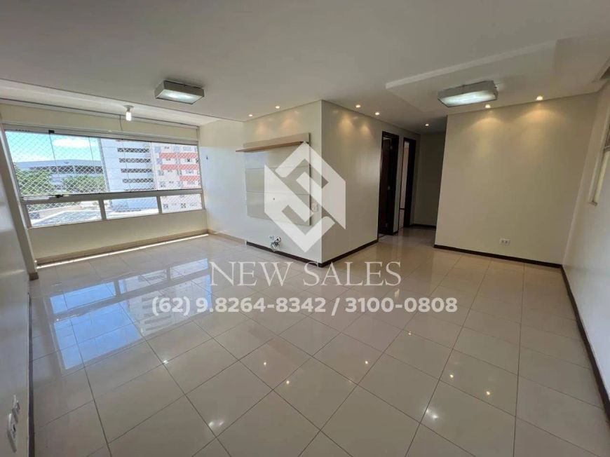 OPORTUNIDADE! Apartamento c/ 3 quartos, 1 vaga + escaninho - Alto da Glória