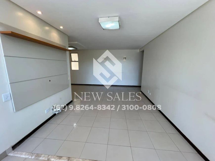 OPORTUNIDADE! Apartamento c/ 3 quartos, 1 vaga + escaninho - Alto da Glória