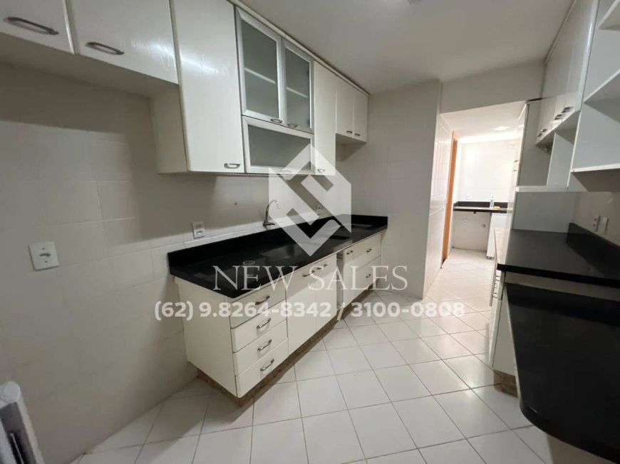 OPORTUNIDADE! Apartamento c/ 3 quartos, 1 vaga + escaninho - Alto da Glória