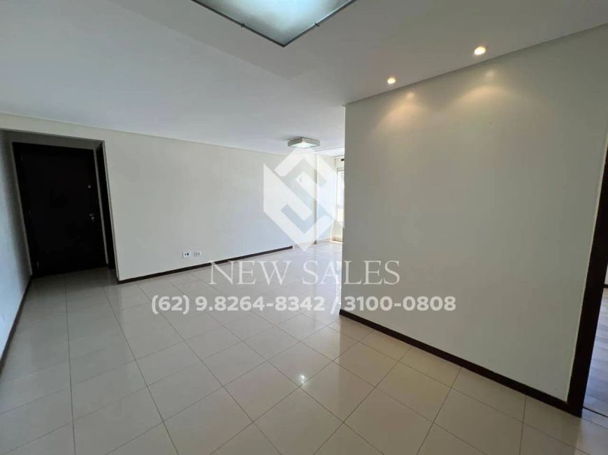 OPORTUNIDADE! Apartamento c/ 3 quartos, 1 vaga + escaninho - Alto da Glória