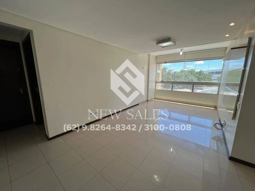 OPORTUNIDADE! Apartamento c/ 3 quartos, 1 vaga + escaninho - Alto da Glória