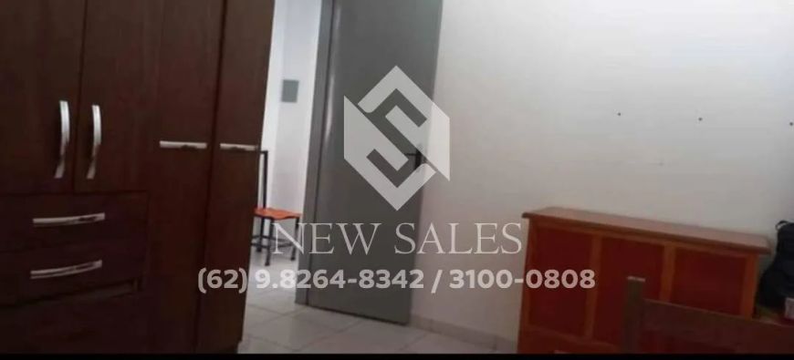 Casa em Condominio fechado Residencial Atibaia - Avista