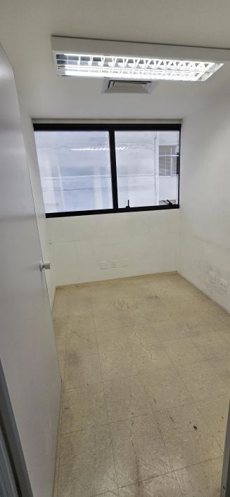 Salas Comerciais, Paraíso - São Paulo