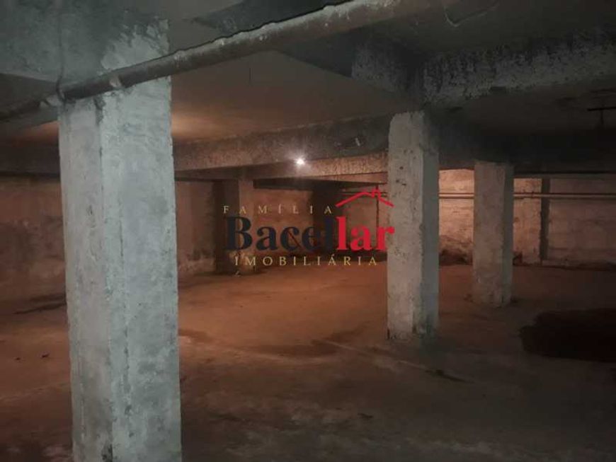 Prédio-À VENDA-Vila Isabel-Rio de Janeiro-RJ