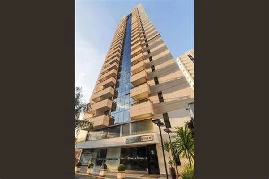 Apartamento com 1 dormitório à venda, 32 m² por R$ 330.000,00 - Alto da Glória - Goiânia/GO