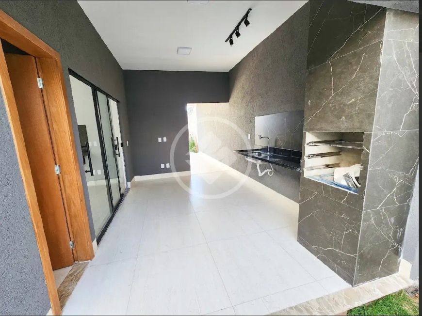 Casa excelente codigo: 106904