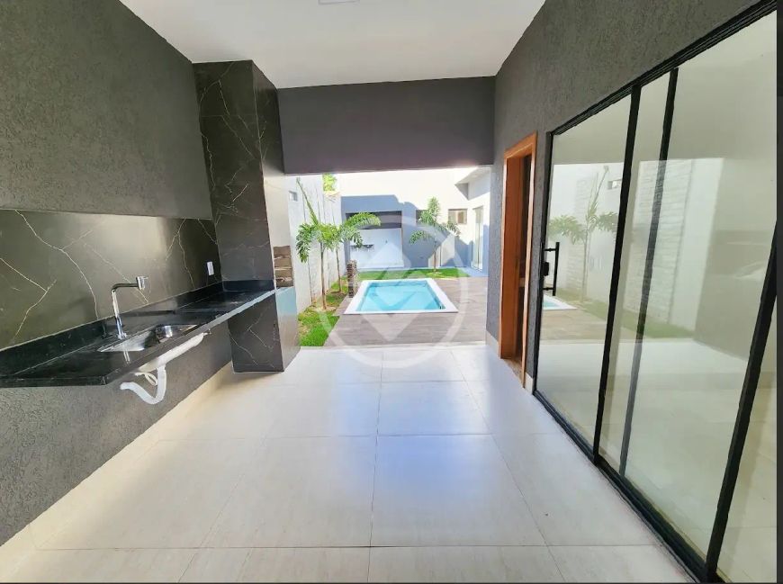 Casa excelente codigo: 106904