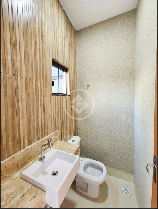 Casa excelente codigo: 106904