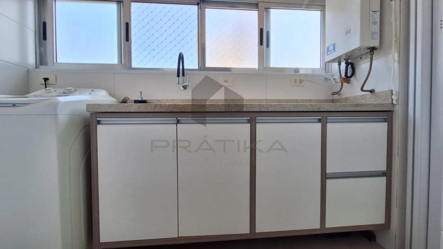 Apartamento para Venda em São Paulo, Vila Gomes Cardim, 3 dormitórios, 2 banheiros, 1 vaga