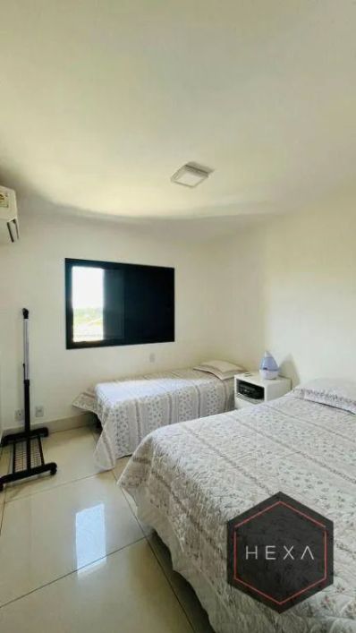 Apartamento com 3 quartos à venda!