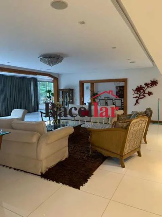 Apartamento - Padrão / Residencial / Flamengo