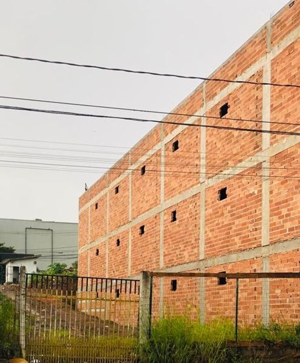 Lote - Lote à Venda, 360 por R$ 790.000 no setor Setor Norte Ferroviário AD14717