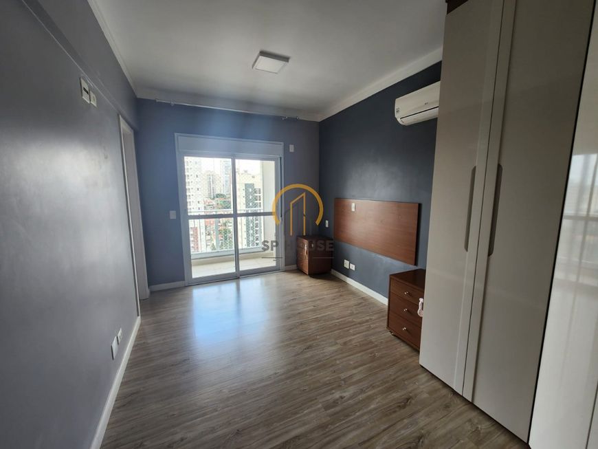 Apartamento á venda na Vila Mariana,112m², 3 suítes,3 vagas de garagem e ar condicionado.