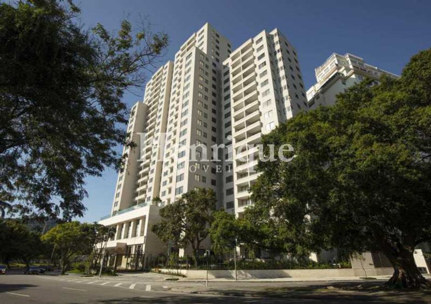 Apartamento-À VENDA-Flamengo-Rio de Janeiro-RJ