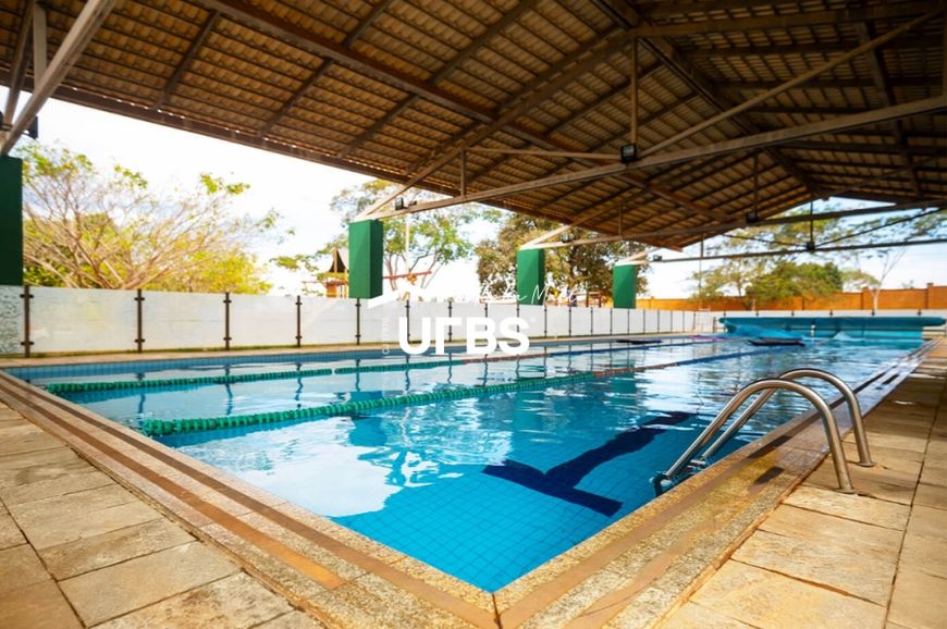 Lote no Portal do Sol Green