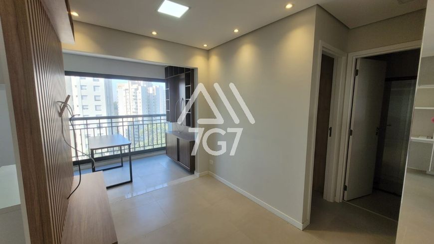 IMÓVEIS NO MORUMBI | APARTAMENTO À VENDA NO MORUMBI - AP18920