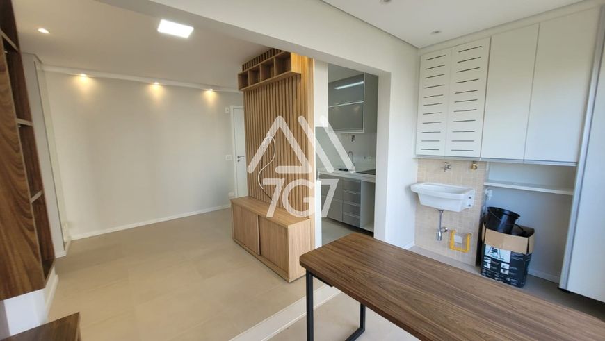 IMÓVEIS NO MORUMBI | APARTAMENTO À VENDA NO MORUMBI - AP18920
