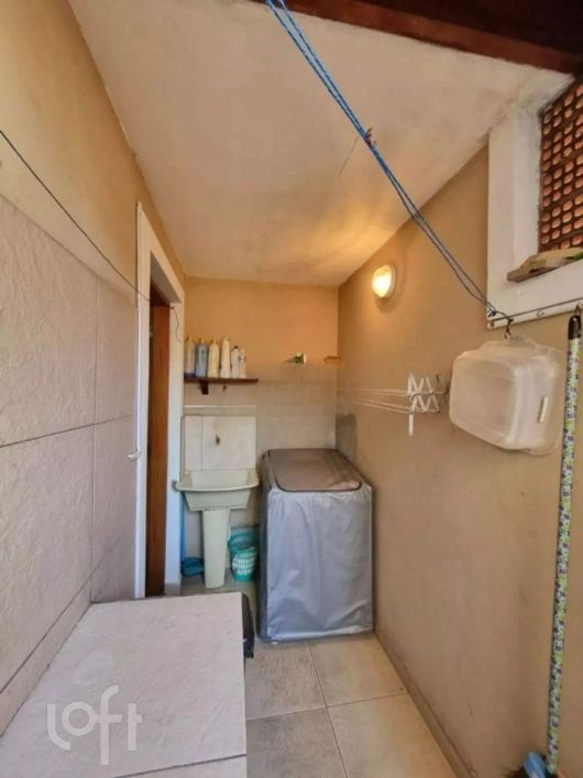 Casa à venda em Ipiranga com 217 m², 4 quartos, 1 suíte, 3 vagas