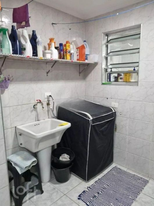 Casa à venda em Ipiranga com 217 m², 4 quartos, 1 suíte, 3 vagas