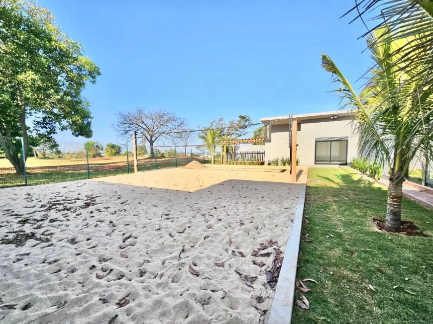 Portal do Sol Green Casa em Condomínio com 4 Quarto(s) e 5 banheiro(s) à Venda, 550 por R$ 6.500.000