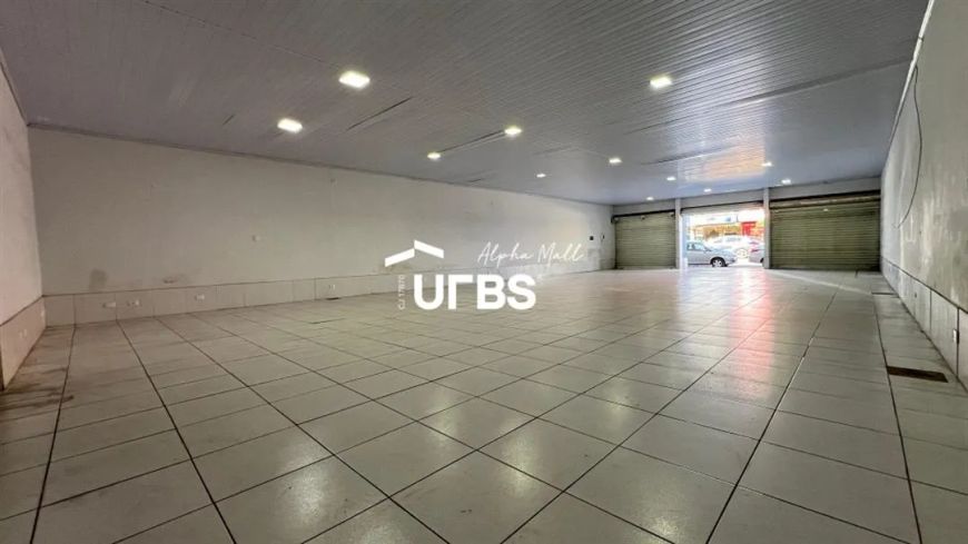0 - Imóvel Comercial